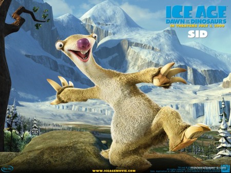 ice-age-dawn-of-the-dinosaurs-800-5